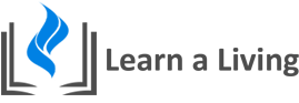Learn a Living