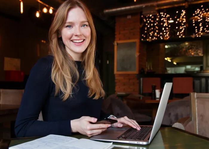 The Value of a Personalized Brand