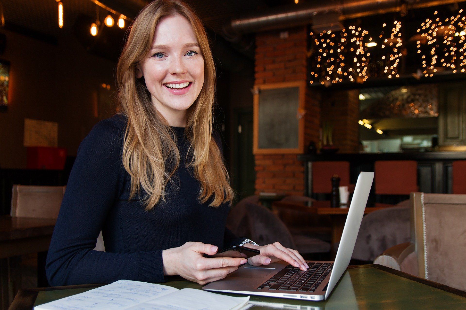 The Value of a Personalized Brand