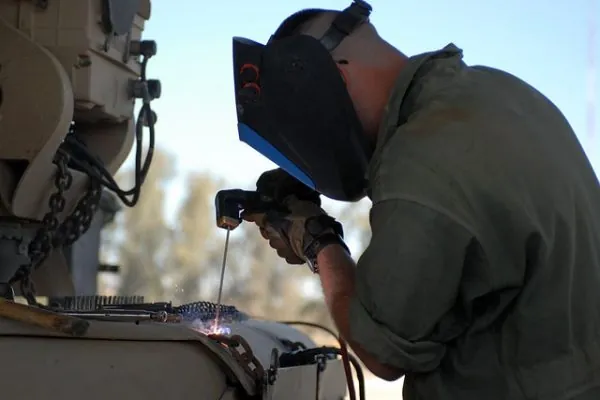 feature_welding